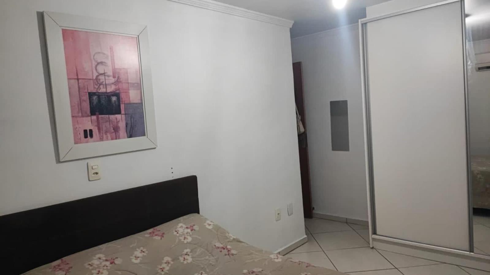 Apartament Ed Hang Porto Belo Zewnętrze zdjęcie