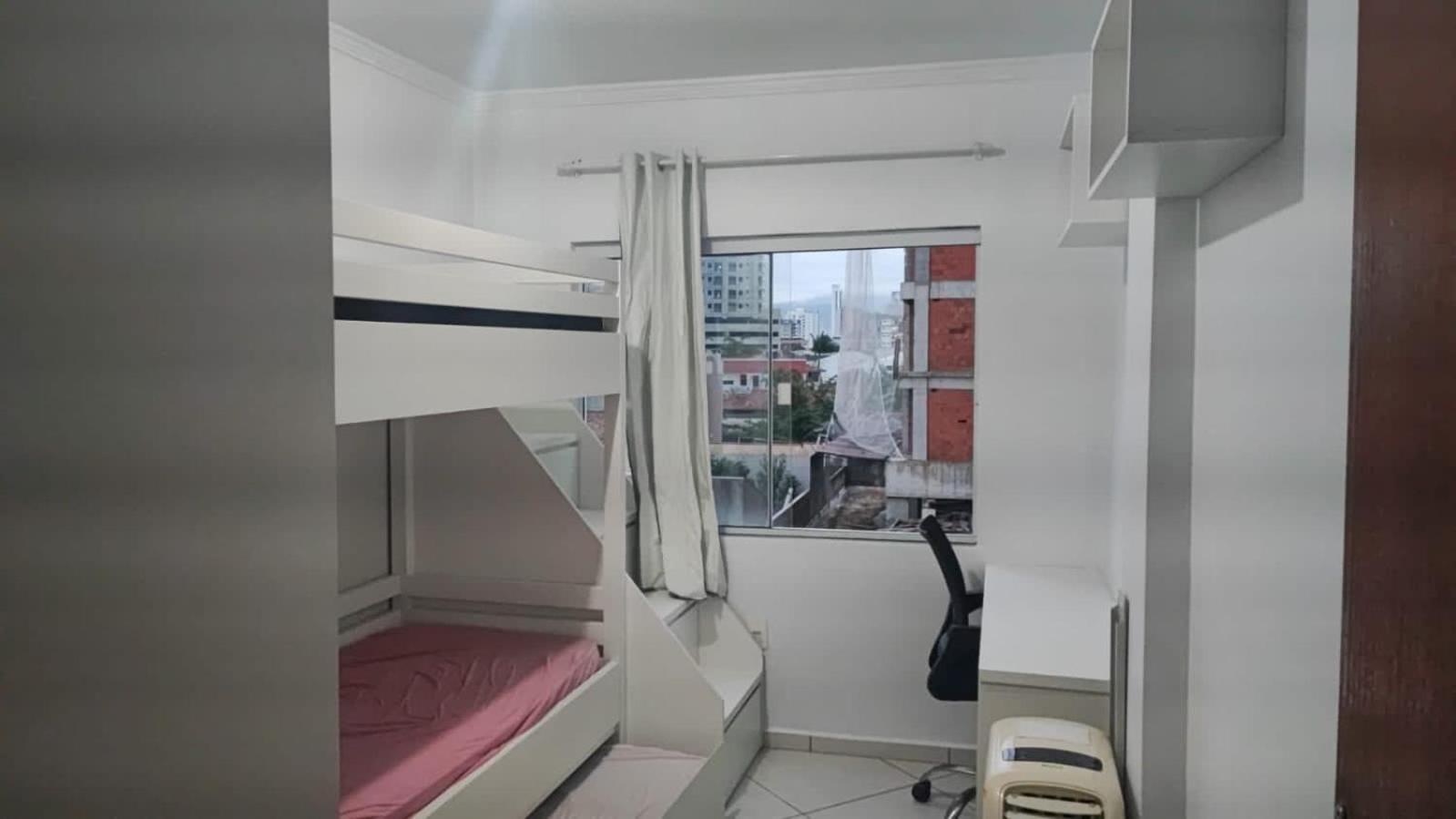 Apartament Ed Hang Porto Belo Zewnętrze zdjęcie